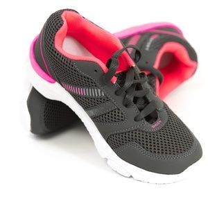 Kids Size 2 NWOT Sneakers